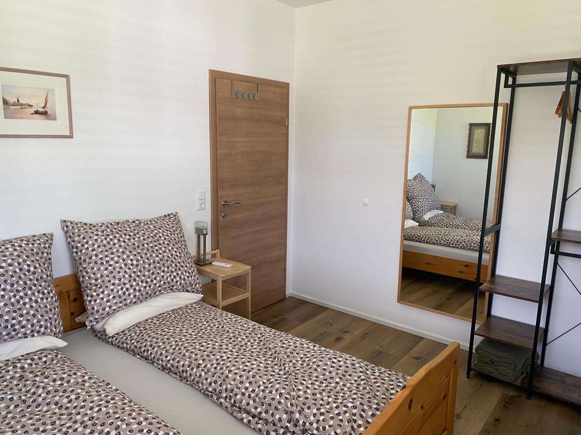 סיבודן Arcana Apartment מראה חיצוני תמונה