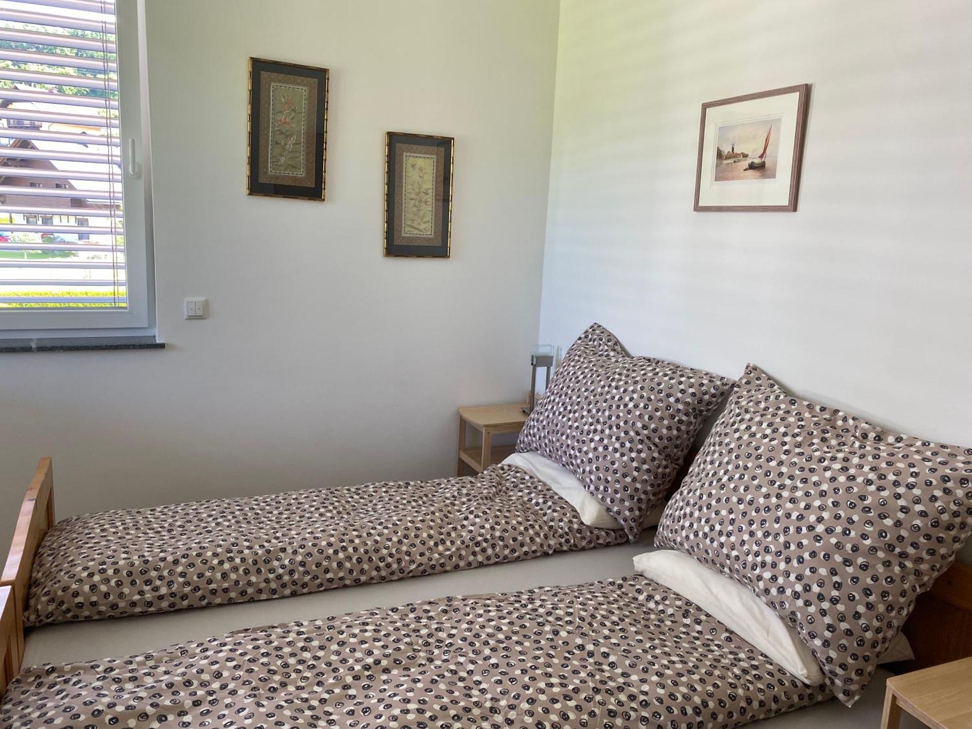 סיבודן Arcana Apartment מראה חיצוני תמונה