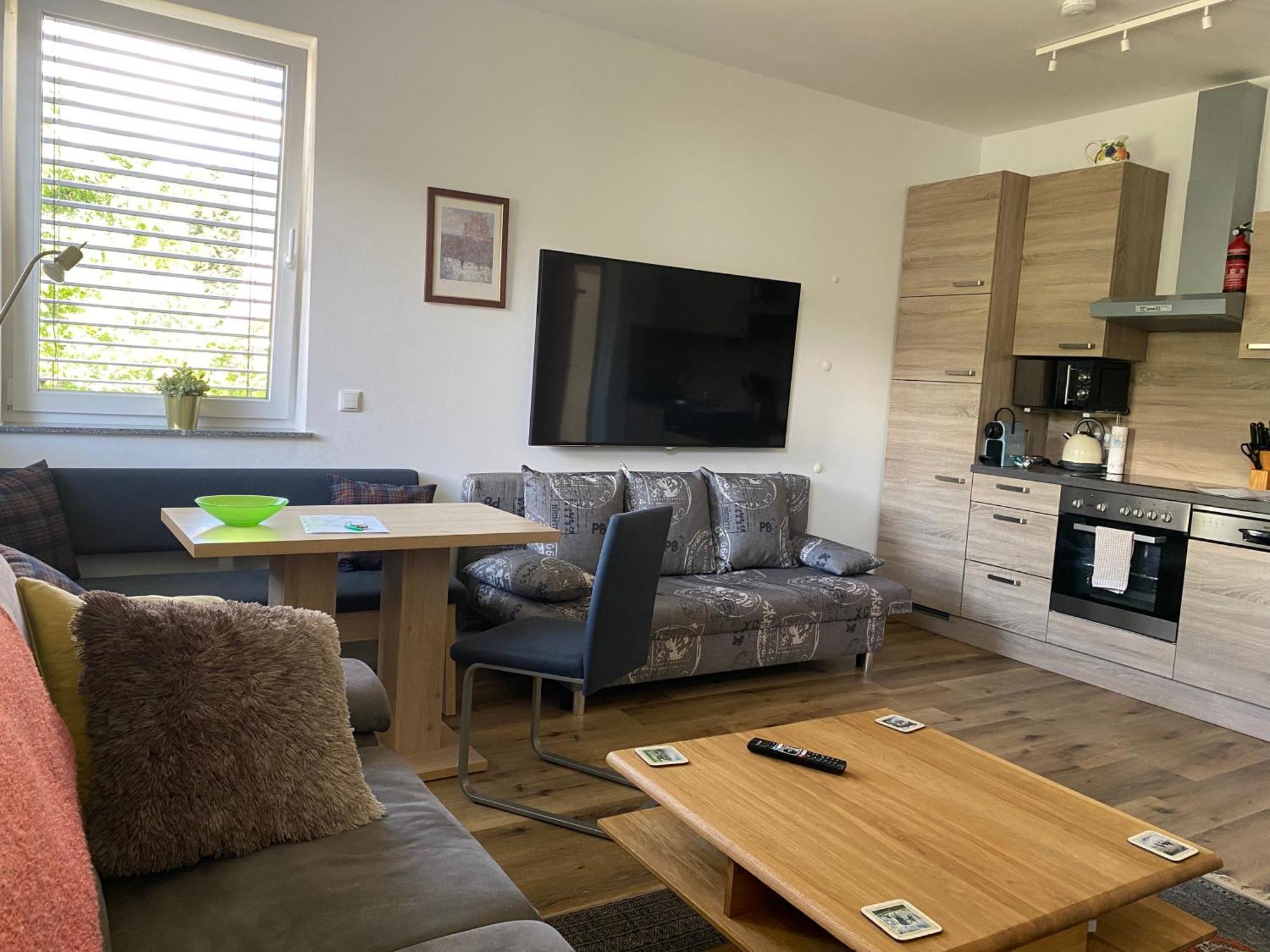 סיבודן Arcana Apartment מראה חיצוני תמונה