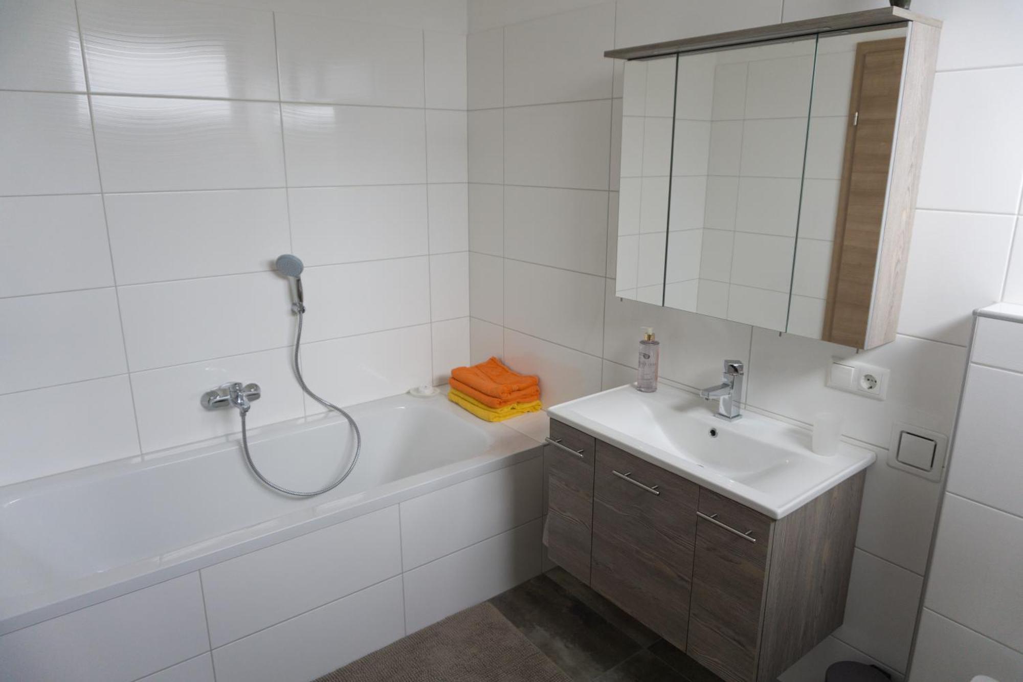 סיבודן Arcana Apartment מראה חיצוני תמונה