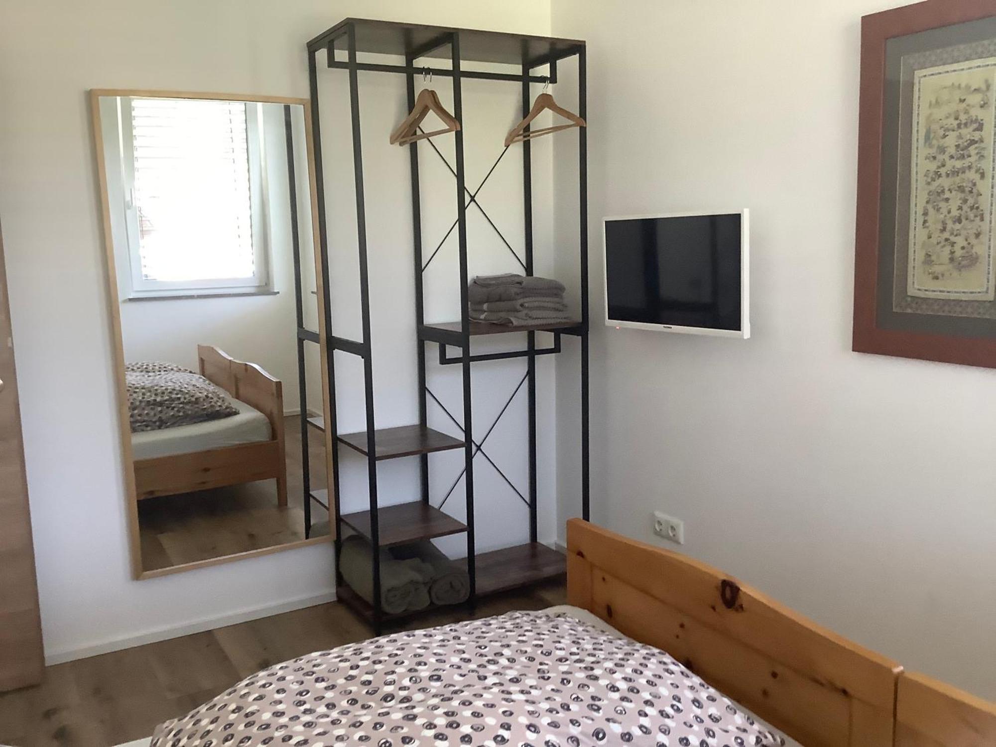 סיבודן Arcana Apartment מראה חיצוני תמונה
