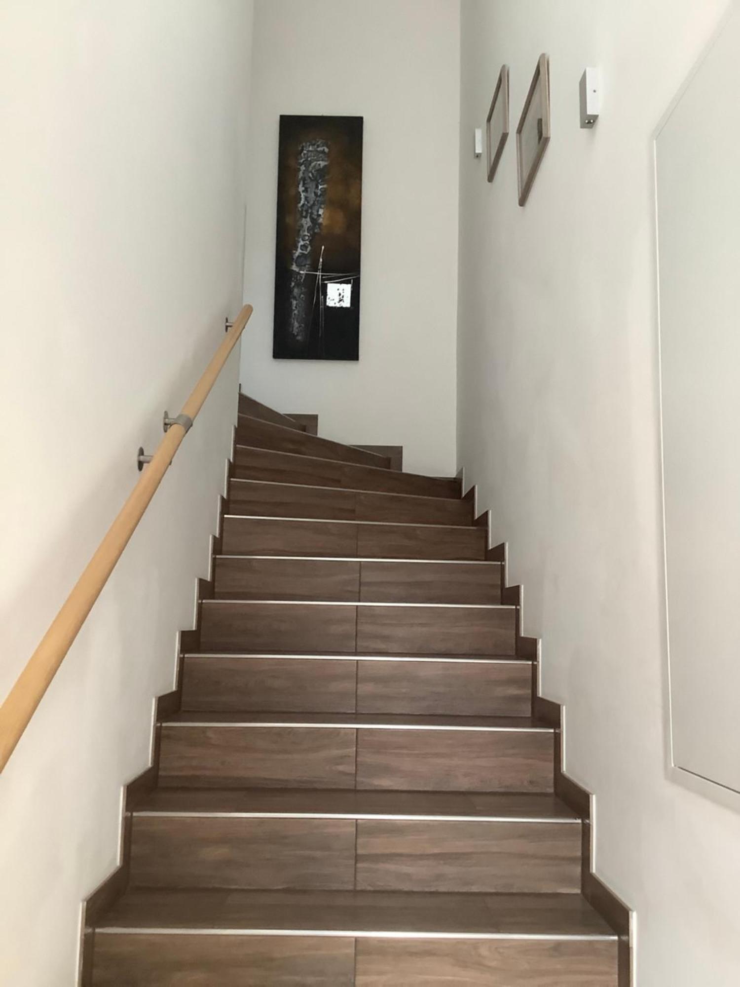 סיבודן Arcana Apartment מראה חיצוני תמונה