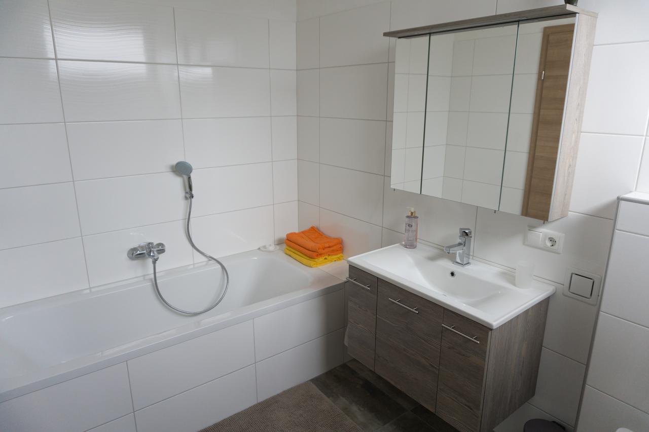 סיבודן Arcana Apartment מראה חיצוני תמונה