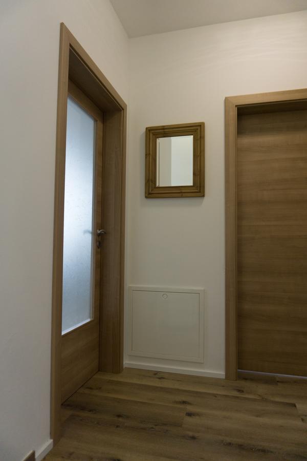סיבודן Arcana Apartment מראה חיצוני תמונה