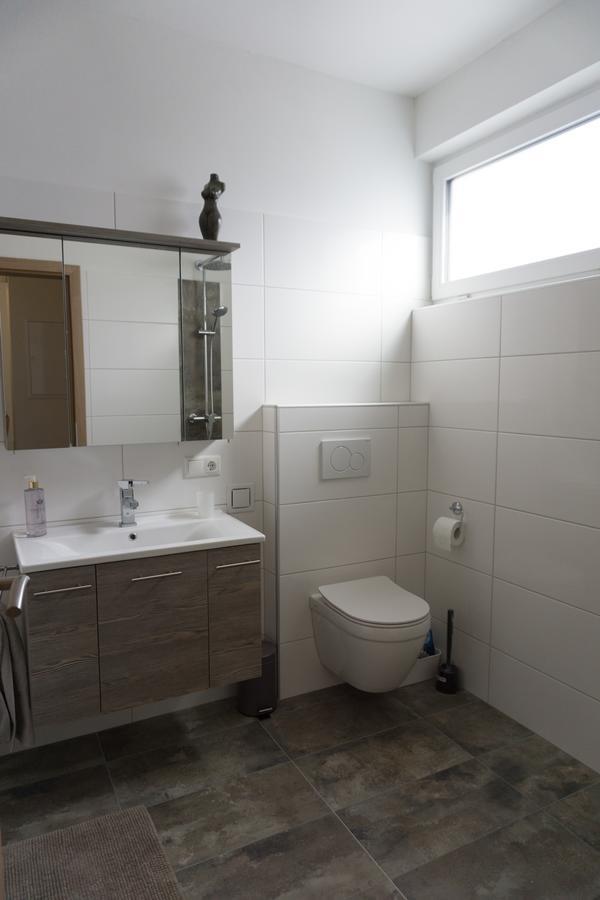 סיבודן Arcana Apartment מראה חיצוני תמונה