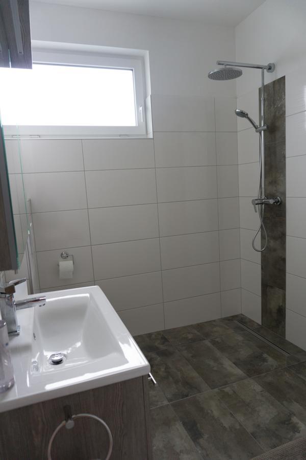 סיבודן Arcana Apartment מראה חיצוני תמונה
